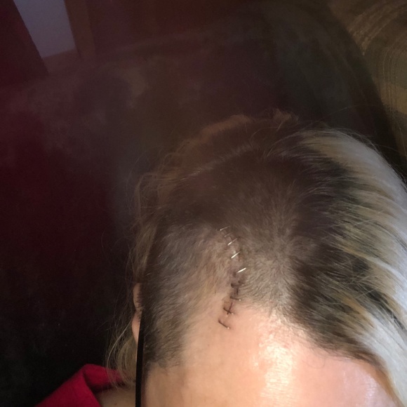 Meet your Posher, Erin - Picture 4 of 4